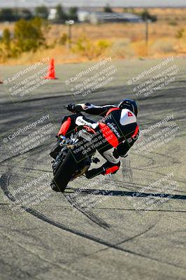 media/Nov-08-2024-Total Control (Fri) [[7e3f4e5a67]]/Group 2/Session 1-925AM/